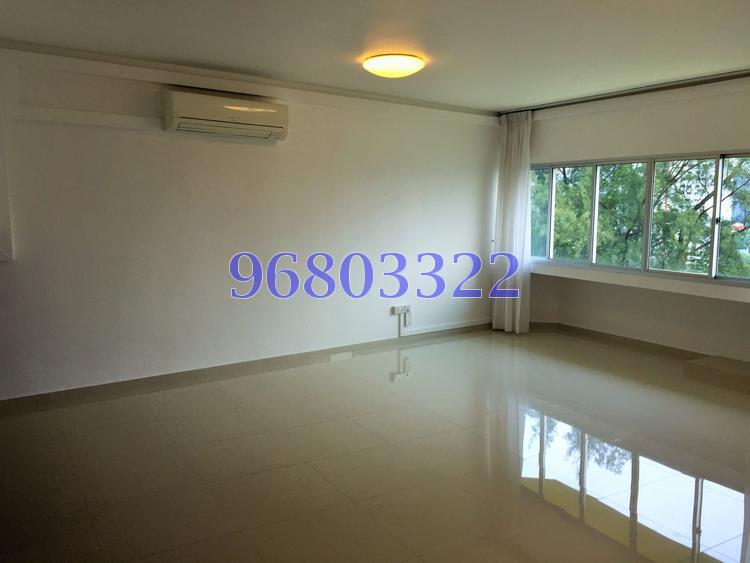 Pearl Bank Apartment (Enbloc) thumbnail photo